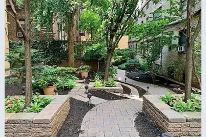 434 E 52nd Street #2D, New York City, NY 10022 - Photo 11