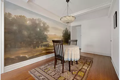 434 E 52nd Street #2D, New York City, NY 10022 - Photo 7