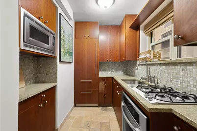 434 E 52nd Street #2D, New York City, NY 10022 - Photo 5