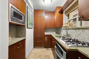 434 E 52nd St, New York City, NY 10022 - Photo 5