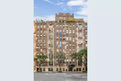 434 E 52nd Street #2D, New York City, NY 10022 - Photo 15