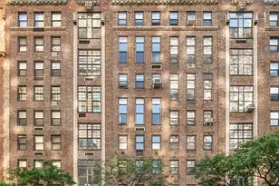 434 E 52nd St, New York City, NY 10022 - Photo 15