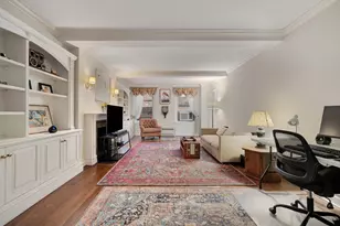 434 E 52nd St, New York City, NY 10022 - Photo 3