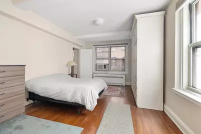 434 E 52nd Street #2D, New York City, NY 10022 - Photo 9