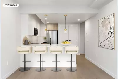 20-08 Steinway Street #401, New York City, NY 11105 - Photo 3