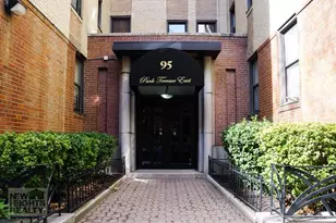 95 Park Terrace E, New York City, NY 10034 - Photo 5