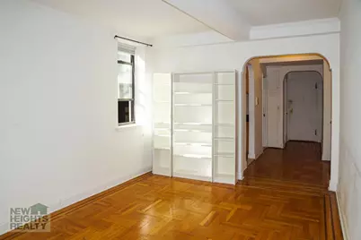 95 Park Terrace E #AB, New York City, NY 10034 - Photo 1