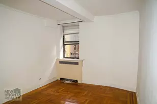 95 Park Terrace E, New York City, NY 10034 - Photo 3