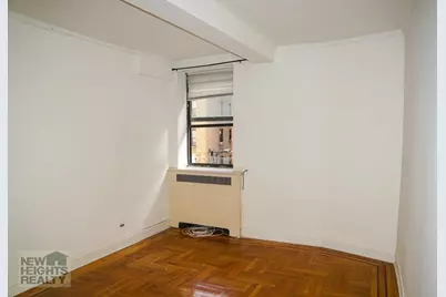 95 Park Terrace E #AB, New York City, NY 10034 - Photo 3