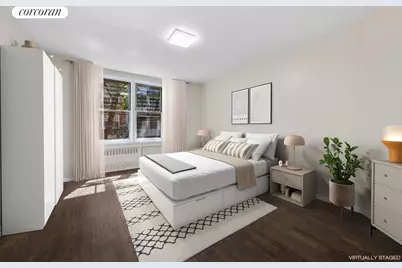 745 E 31st Street #2L, New York City, NY 11210 - Photo 3