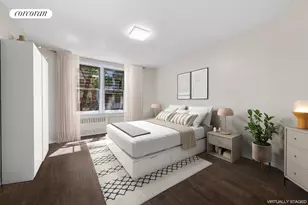 745 E 31st St, New York City, NY 11210 - Photo 3