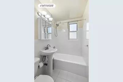 745 E 31st Street #2L, New York City, NY 11210 - Photo 5