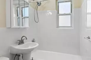 745 E 31st St, New York City, NY 11210 - Photo 5