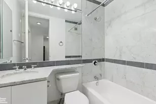 500 W 43rd St, New York City, NY 10036 - Photo 5