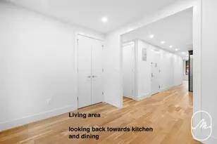 738 E 6th St, New York City, NY 10009 - Photo 7