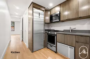 738 E 6th St, New York City, NY 10009 - Photo 1