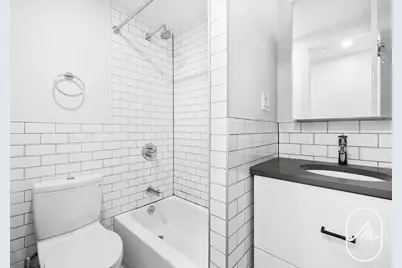 738 E 6th Street #2b, New York City, NY 10009 - Photo 9