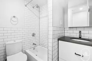 738 E 6th St, New York City, NY 10009 - Photo 9