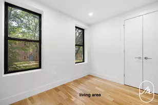 738 E 6th St, New York City, NY 10009 - Photo 5