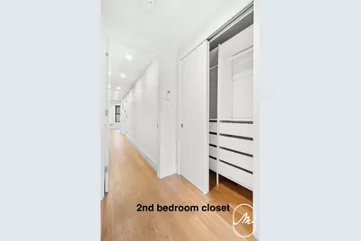 738 E 6th Street #2b, New York City, NY 10009 - Photo 17