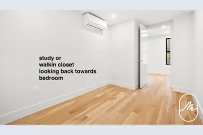 738 E 6th Street #2b, New York City, NY 10009 - Photo 13