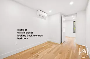 738 E 6th St, New York City, NY 10009 - Photo 13