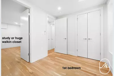 738 E 6th Street #2b, New York City, NY 10009 - Photo 11