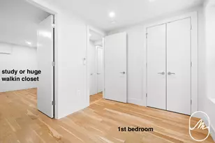 738 E 6th St, New York City, NY 10009 - Photo 11