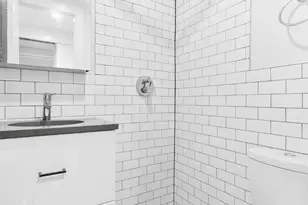 738 E 6th St, New York City, NY 10009 - Photo 15