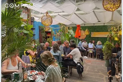 636 E 14th Street #7, New York City, NY 10009 - Photo 9