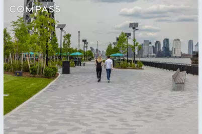 636 E 14th Street #7, New York City, NY 10009 - Photo 5