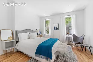 636 E 14th St, New York City, NY 10009 - Photo 3