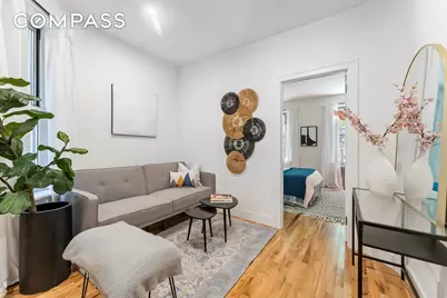 636 E 14th Street #7, New York City, NY 10009 - Photo 1