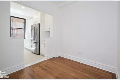 152 E 94th Street #1A, New York City, NY 10128 - Photo 3