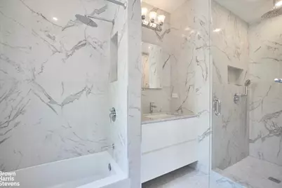 152 E 94th Street #1A, New York City, NY 10128 - Photo 7