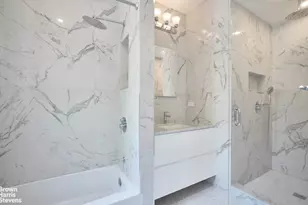 152 E 94th St, New York City, NY 10128 - Photo 7