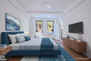 152 E 94th St, New York City, NY 10128 - Photo 5