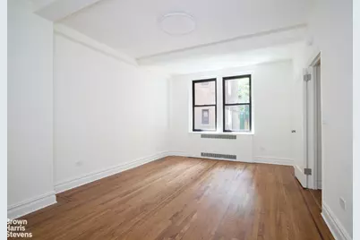 152 E 94th Street #1A, New York City, NY 10128 - Photo 9