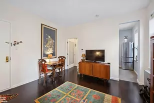 4 W 105th St, New York City, NY 10025 - Photo 3