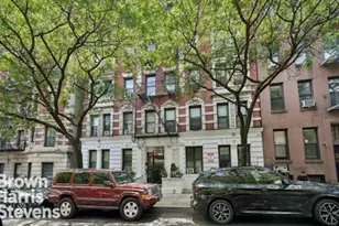 4 W 105th St, New York City, NY 10025 - Photo 19