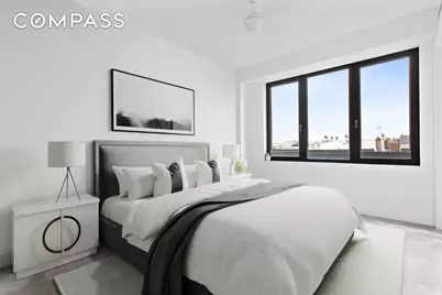 42 Sharon Street, New York City, NY 11211 - Photo 19