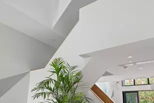 42 Sharon St, New York City, NY 11211 - Photo 13