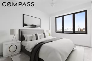 42 Sharon St, New York City, NY 11211 - Photo 19