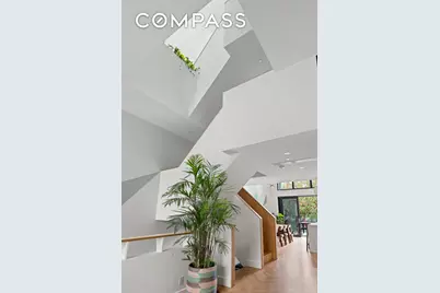 42 Sharon Street, New York City, NY 11211 - Photo 13