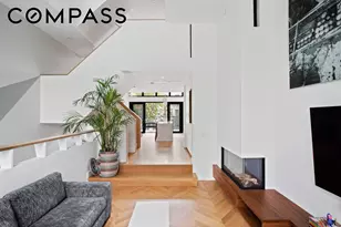 42 Sharon St, New York City, NY 11211 - Photo 11