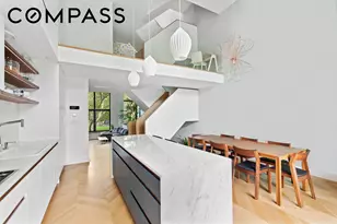 42 Sharon St, New York City, NY 11211 - Photo 1