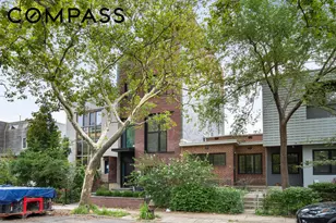 42 Sharon St, New York City, NY 11211 - Photo 27
