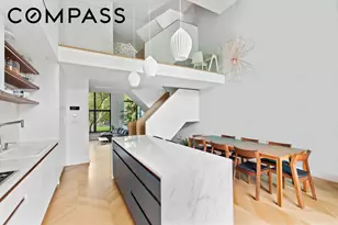 42 Sharon St, New York City, NY 11211 - Photo 5