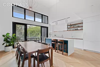 42 Sharon Street, New York City, NY 11211 - Photo 3