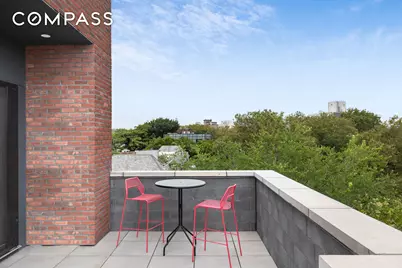 42 Sharon Street, New York City, NY 11211 - Photo 23